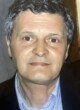 Dragan Simonović